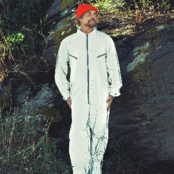 INAUGURACIÓ L'ALTRE FESTIVAL 2026: MACACO I DIVINA MOLÉCULA
