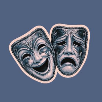 Mostra de tallers de teatre · Grups menut i infantils de dijous i divendres