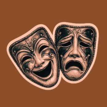 Mostra de tallers de teatre · Grups preadolescent, adolescent i jove