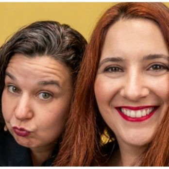 FEM Impro