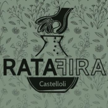 RATAFIRA Castellolí