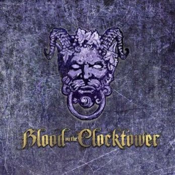 Blood on the Clocktower - Tarda de rols ocults