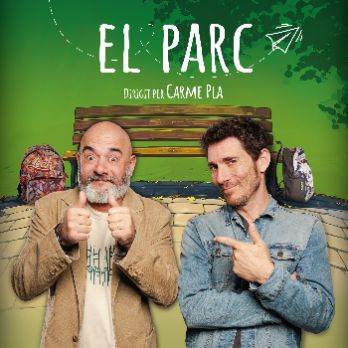 El parc