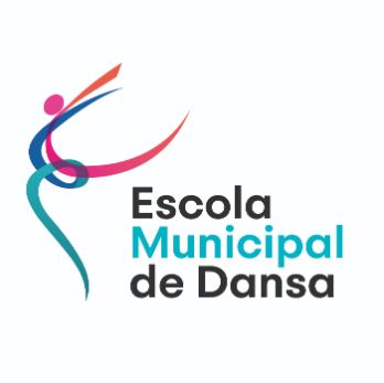 FESTIVAL DE L'ESCOLA MUNICIPAL DE DANSA 2026