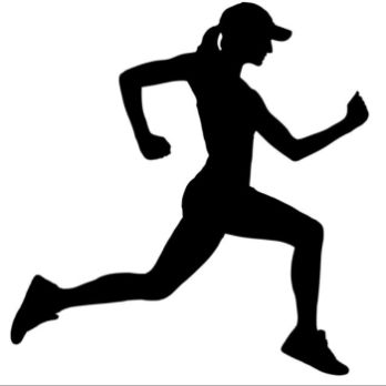 INSCRIPCIÓ ACTIVITATS ESPORTIVES PER ADULTS---PILATES i IOGA