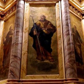 El Vic de Marià Colomer