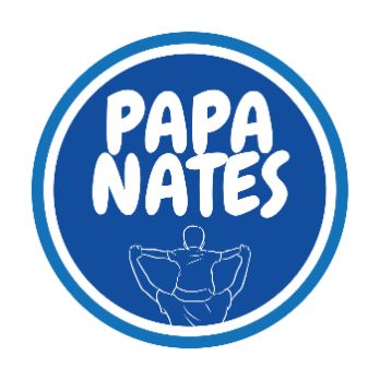 PAPANATES gravació del podcast en Directe desde Cal Ninyo