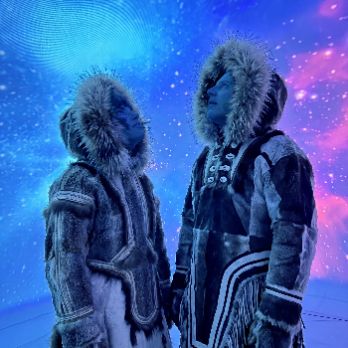 Inuit