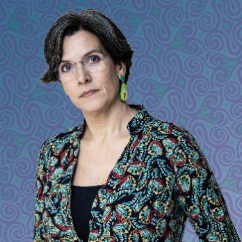 Una aniquilació fallida - Juliol a la fresca '26