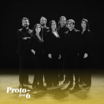 Abitz de doeul / Proto-fest Tortosa