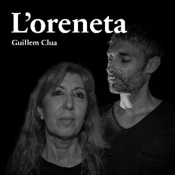 L'Oreneta