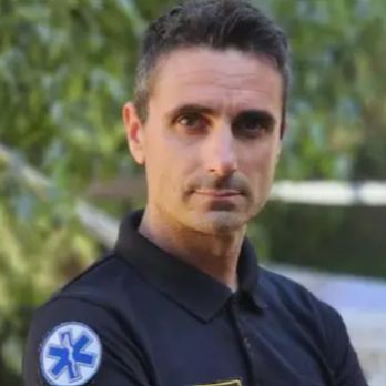 Miguel Assal: Divulgación que salva vidas