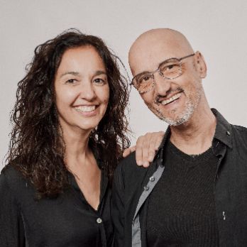Taller amb Arran d'arrel: 'Vine a ballar-la!'