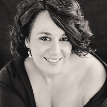 UNA NIT A L’ÒPERA  |  Amb Marta Mathéu, Pau Armengol, Josep Buforn i Marcel Gorgori