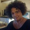Amaranta Gibert - Directora del Teatre de Lloret