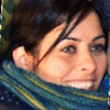 Anna - Tècnica de cultura de l'Ajuntament de Sant Feliu de Llobregat