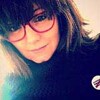 Marina Martori - Directora del Teatre Auditori de Llinars del Vallès